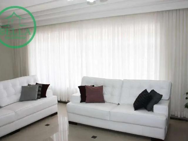 Casa / Sobrado para Venda em São Paulo/SP Jardim Regina 3 Quartos