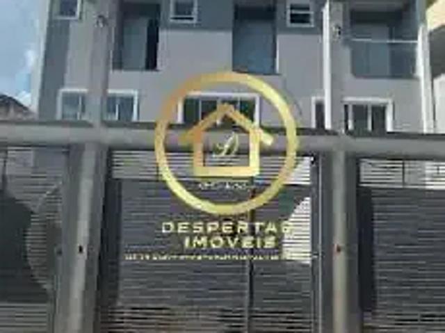 Casa / Sobrado para Venda em São Paulo/SP Jardim Regina 3 Quartos