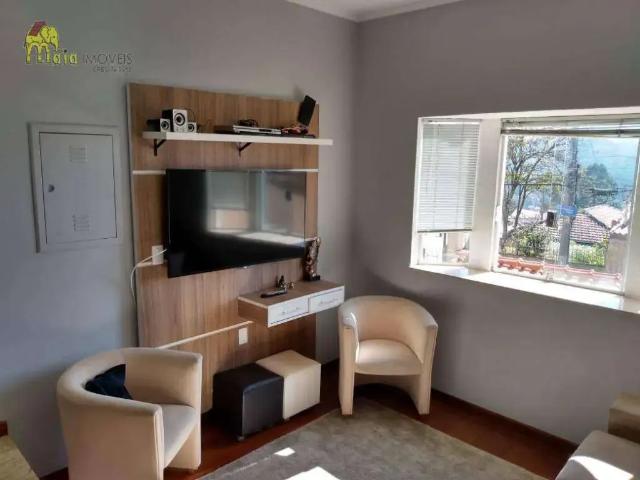 Casa / Sobrado para Venda em São Paulo/SP Jardim Regina 3 Quartos
