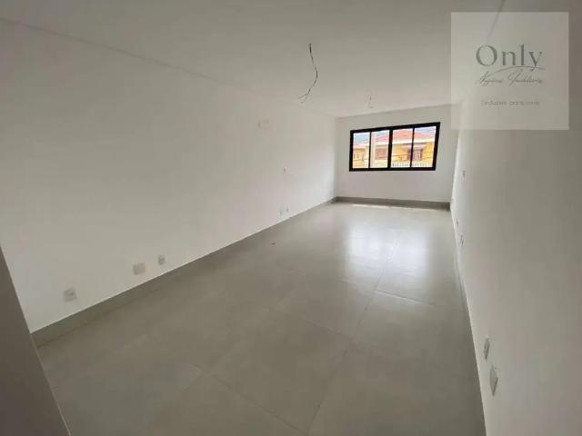 Casa / Sobrado para Venda em São Paulo/SP Jardim Regina 3 Quartos