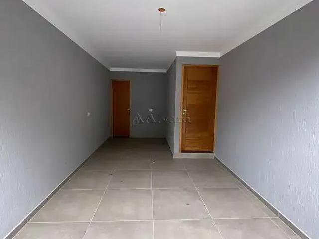 Casa / Sobrado para Venda em São Paulo/SP Jardim Regina 3 Quartos