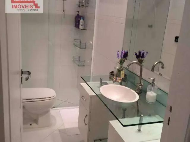 Casa / Sobrado para Venda em São Paulo/SP Jardim Regina 3 Quartos