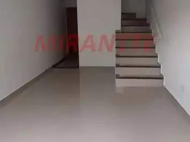 Casa / Sobrado para Venda em São Paulo/SP Jardim Regina 3 Quartos