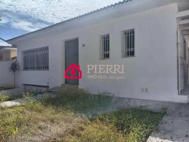Casa / Sobrado para Venda em São Paulo/SP Jardim Regina 3 Quartos