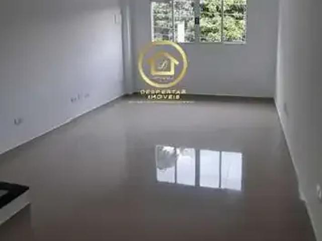 Casa / Sobrado para Venda em São Paulo/SP Jardim Regina 3 Quartos