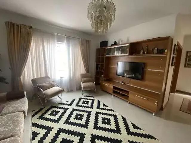 Casa / Sobrado para Venda em São Paulo/SP Jardim Regina 3 Quartos