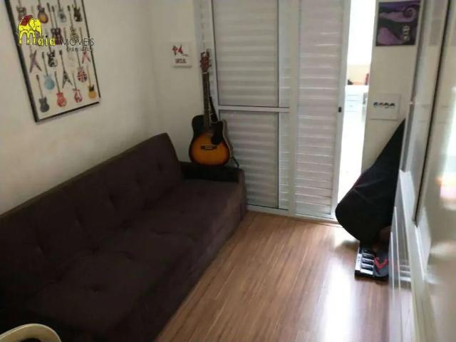 Casa / Sobrado para Venda em São Paulo/SP Jardim Regina 3 Quartos