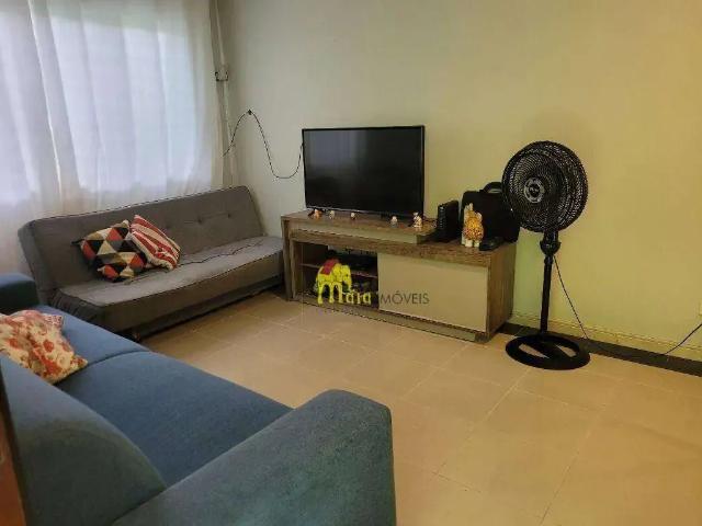 Casa / Sobrado para Venda em São Paulo/SP Jardim Regina 3 Quartos