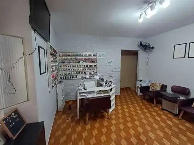 Casa / Sobrado para Venda em São Paulo/SP Jardim Regina 3 Quartos