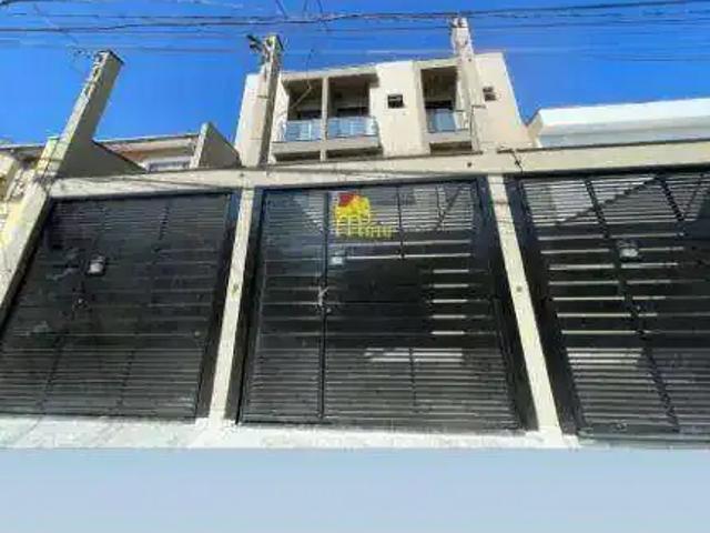Casa / Sobrado para Venda em São Paulo/SP Jardim Regina 3 Quartos