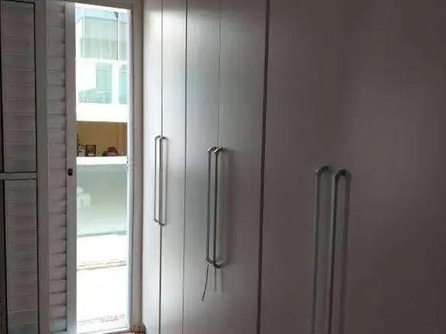 Casa / Sobrado para Venda em São Paulo/SP Jardim Regina 3 Quartos