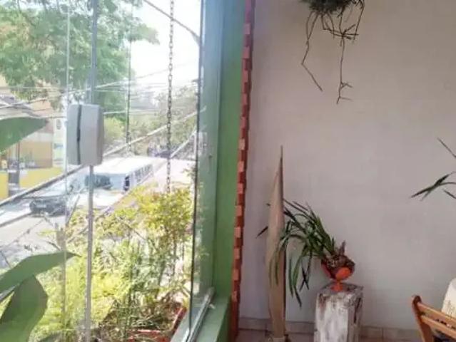 Casa / Sobrado para Venda em São Paulo/SP Jardim Regina 4 Quartos