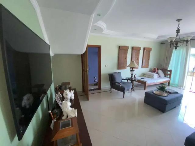 Casa / Sobrado para Venda em São Paulo/SP Jardim Regina 4 Quartos