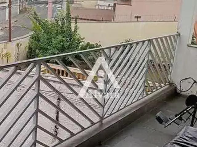 Casa / Sobrado para Venda em São Paulo/SP Jardim Regina 4 Quartos