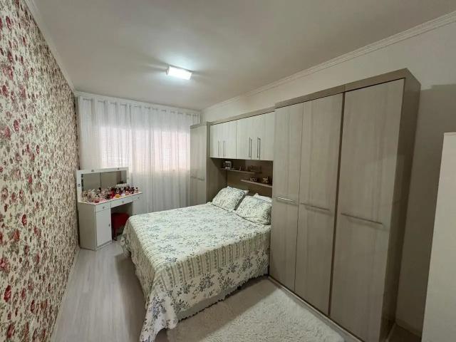 Casa / Sobrado para Venda em São Paulo/SP Jardim Regina 5 Quartos