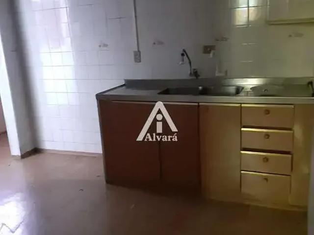 Casa / Sobrado para Venda em São Paulo/SP Jardim Regina 7 Quartos