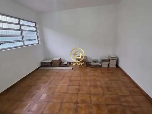 Casa / Sobrado para Venda em São Paulo/SP Jardim Regina
