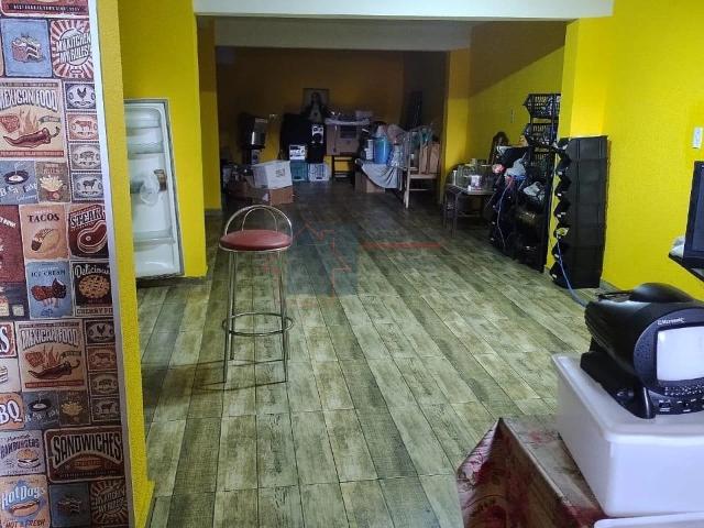 Casa / Sobrado para Venda em São Paulo/SP Jardim Regis 3 Quartos