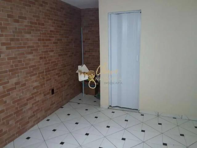 Casa / Sobrado para Venda em São Paulo/SP Jardim Regis 3 Quartos