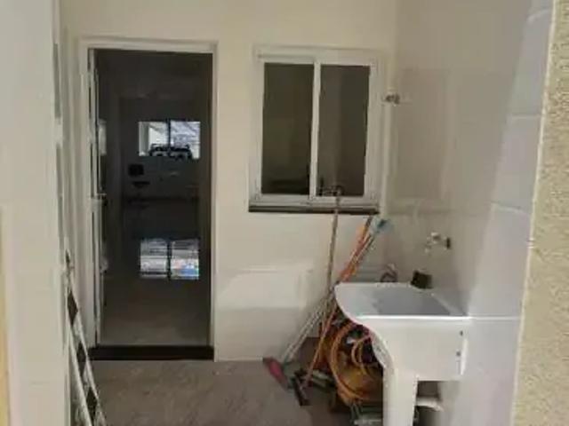 Casa / Sobrado para Venda em São Paulo/SP Jardim Regis 2 Quartos