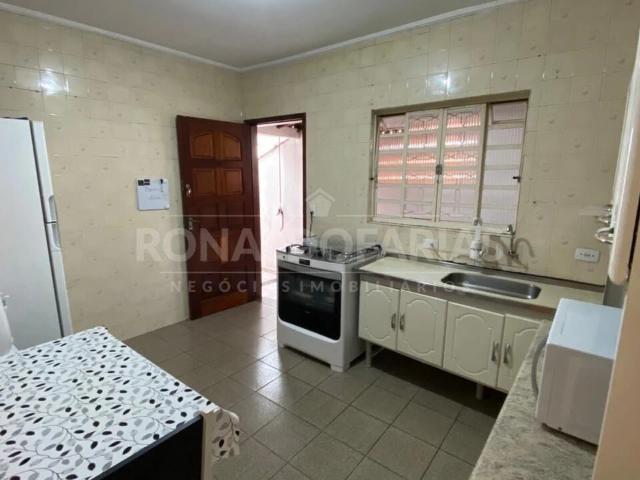 Casa / Sobrado para Venda em São Paulo/SP Jardim Regis 2 Quartos