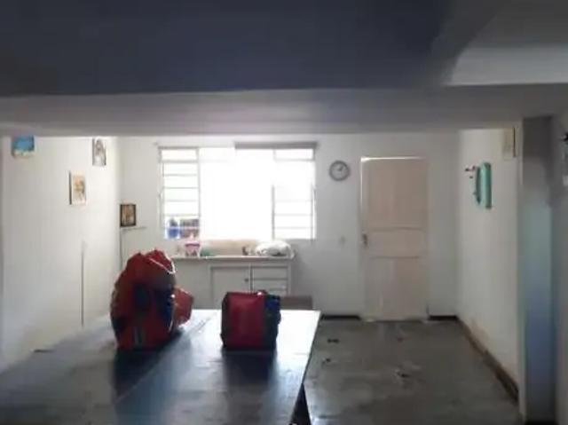 Casa / Sobrado para Venda em São Paulo/SP Jardim Regis 2 Quartos