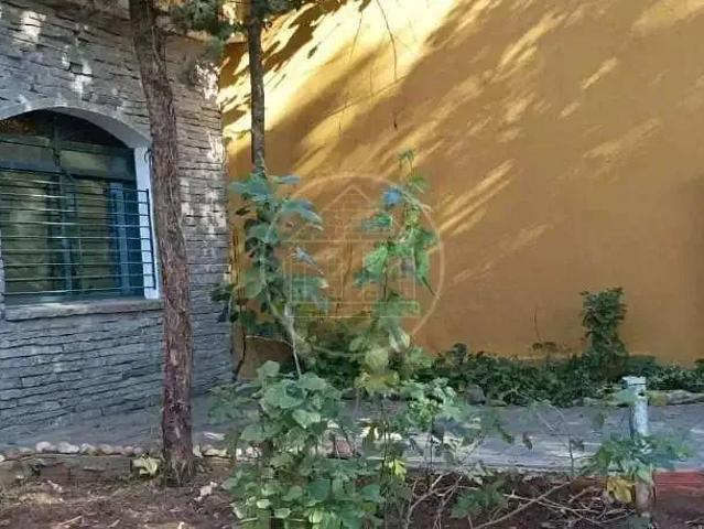 Casa / Sobrado para Venda em São Paulo/SP Jardim Regis 4 Quartos