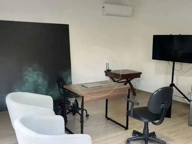 Casa / Sobrado para Venda em São Paulo/SP Jardim Represa 8 Quartos