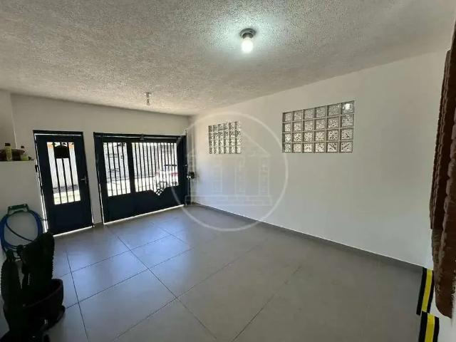 Casa / Sobrado para Venda em São Paulo/SP Jardim Represa 2 Quartos