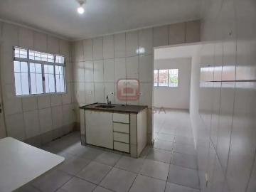 Casa / Sobrado para Venda em São Paulo/SP Jardim Represa 2 Quartos