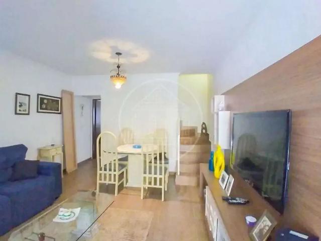Casa / Sobrado para Venda em São Paulo/SP Jardim Represa 3 Quartos