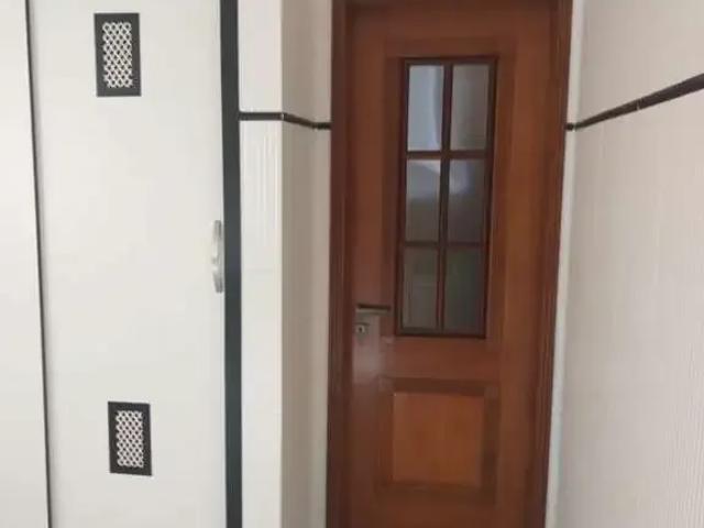 Casa / Sobrado para Venda em São Paulo/SP Jardim Represa 3 Quartos