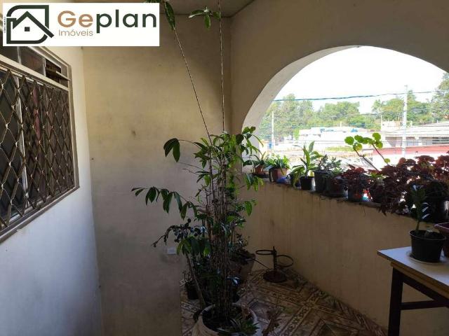 Casa / Sobrado para Venda em São Paulo/SP Jardim Riviera 10 Quartos