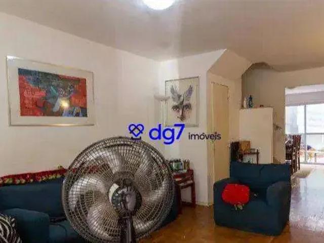 Casa / Sobrado para Venda em São Paulo/SP Jardim Rizzo 4 Quartos