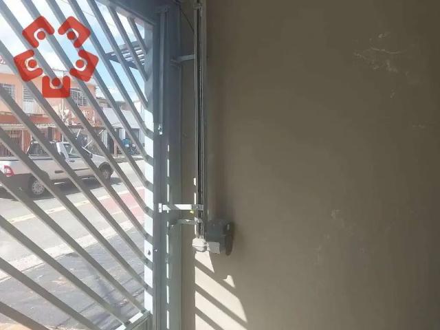 Casa / Sobrado para Venda em São Paulo/SP Jardim Rio Pequeno 3 Quartos