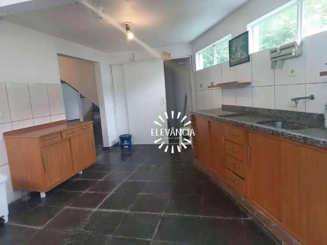 Casa / Sobrado para Venda em São Paulo/SP Jardim Bonfiglioli 4 Quartos