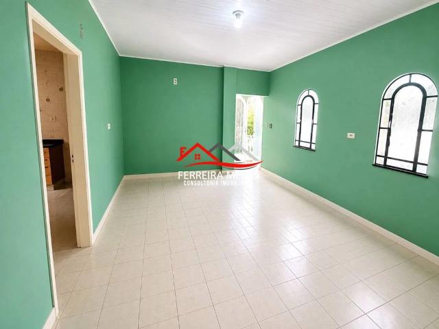 Casa / Sobrado para Venda em São Paulo/SP Jardim Russo 2 Quartos