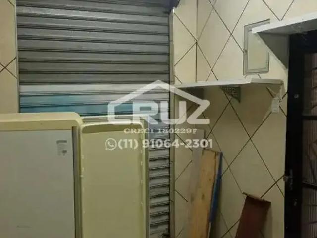 Casa / Sobrado para Venda em São Paulo/SP Jardim Russo 4 Quartos