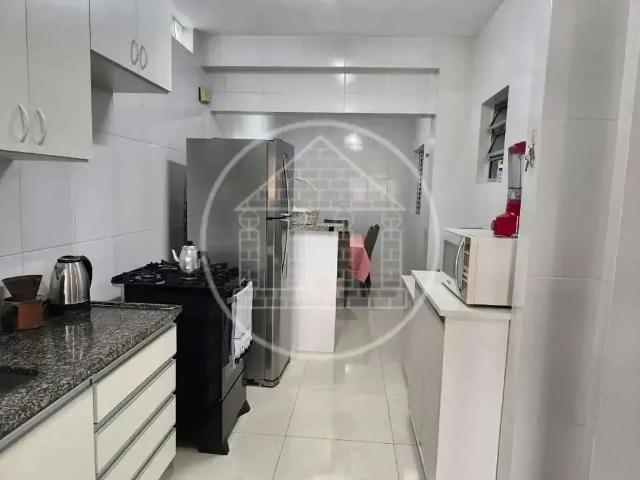 Casa / Sobrado para Venda em São Paulo/SP Jardim Toca 2 Quartos