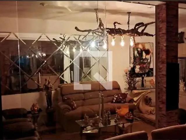 Casa / Sobrado para Venda em São Paulo/SP Jardim Taboão 3 Quartos