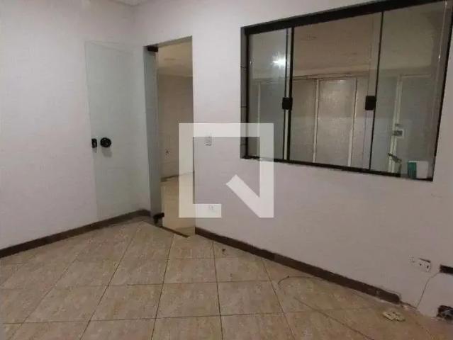 Casa / Sobrado para Venda em São Paulo/SP Jardim Taboão 3 Quartos