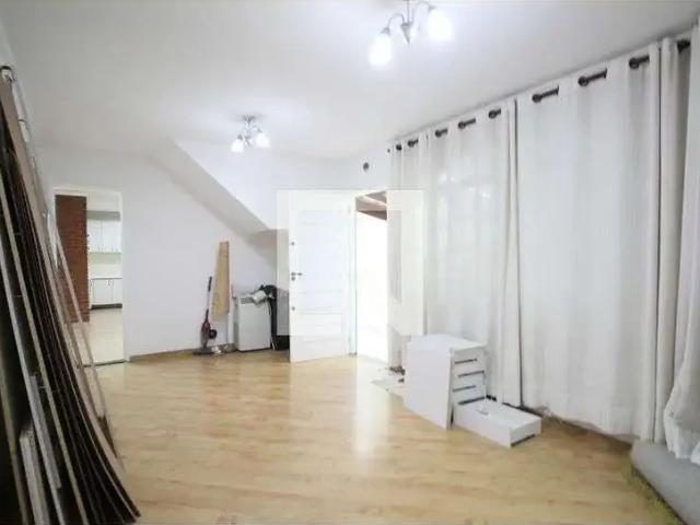 Casa / Sobrado para Venda em São Paulo/SP Jardim Taboão 3 Quartos