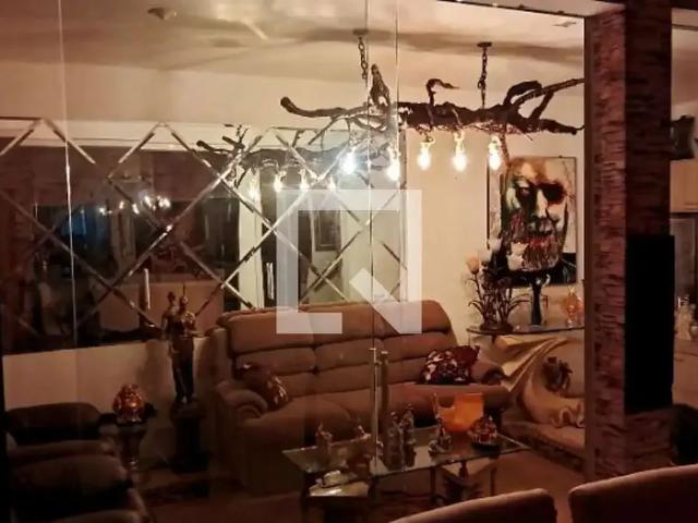 Casa / Sobrado para Venda em São Paulo/SP Jardim Taboão 3 Quartos