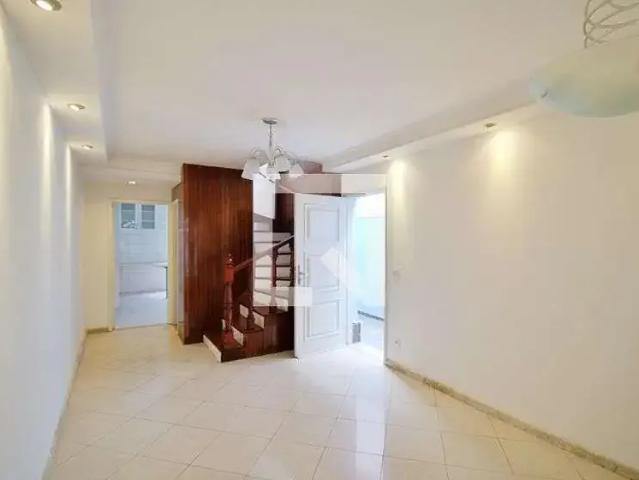 Casa / Sobrado para Venda em São Paulo/SP Jardim Taboão 4 Quartos