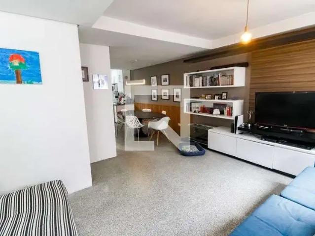 Casa / Sobrado para Venda em São Paulo/SP Jardim Taboão 4 Quartos