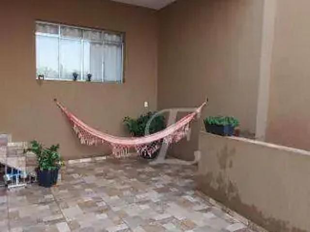 Casa / Sobrado para Venda em São Paulo/SP Jardim Taipas 4 Quartos