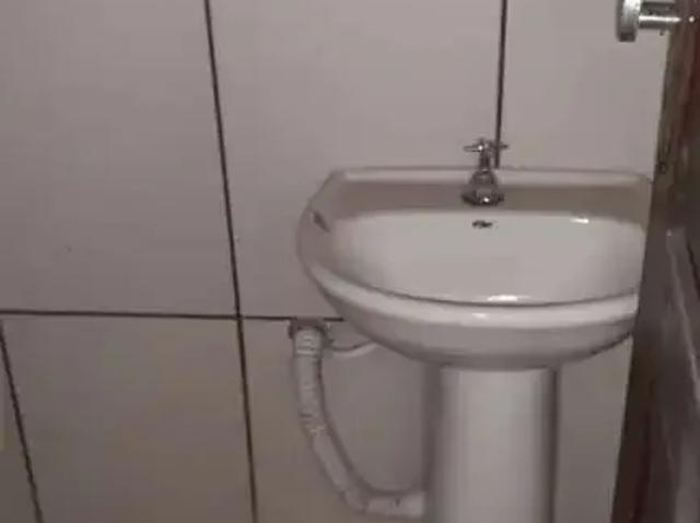 Casa / Sobrado para Venda em São Paulo/SP Jardim Tanay 1 Quartos