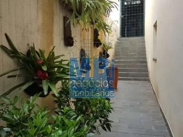 Casa / Sobrado para Venda em São Paulo/SP Jardim Taquaral 2 Quartos