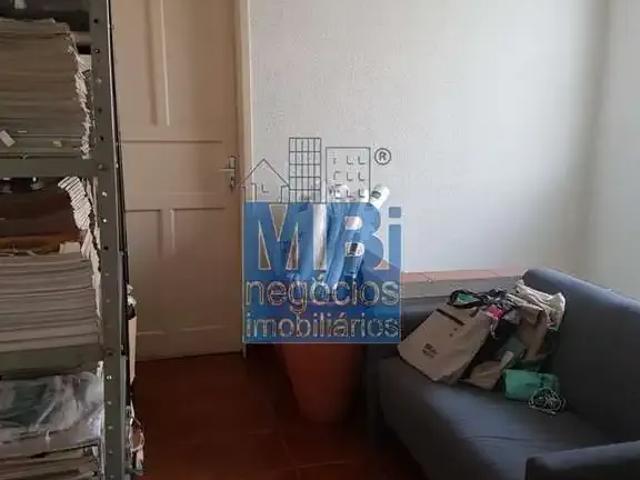 Casa / Sobrado para Venda em São Paulo/SP Jardim Taquaral 2 Quartos