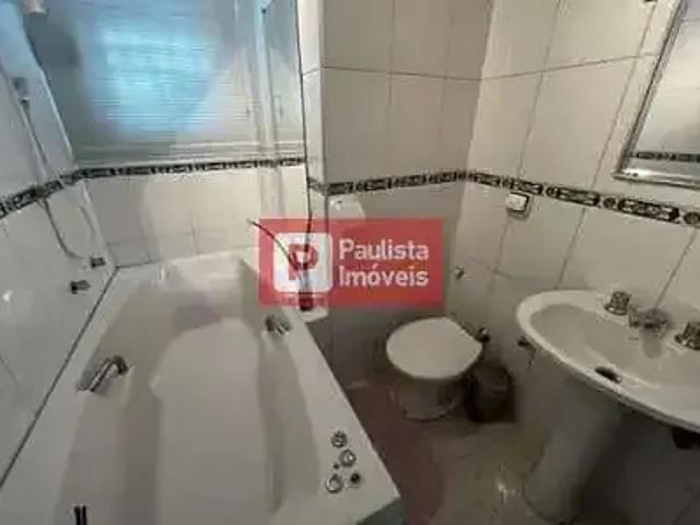 Casa / Sobrado para Venda em São Paulo/SP Jardim Taquaral 1 Quartos